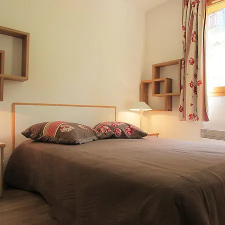 Apartment De Hameau Du Sauget